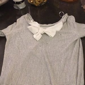 Don’t wear anymore